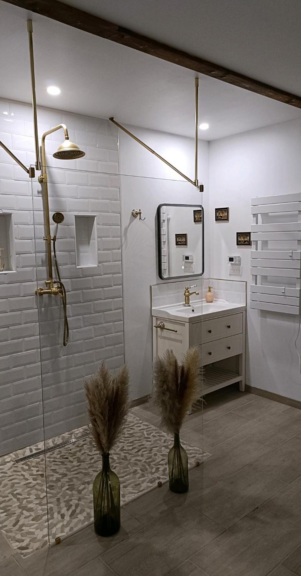 L'Atelier Detente Et Spa Caudrot Dış mekan fotoğraf
