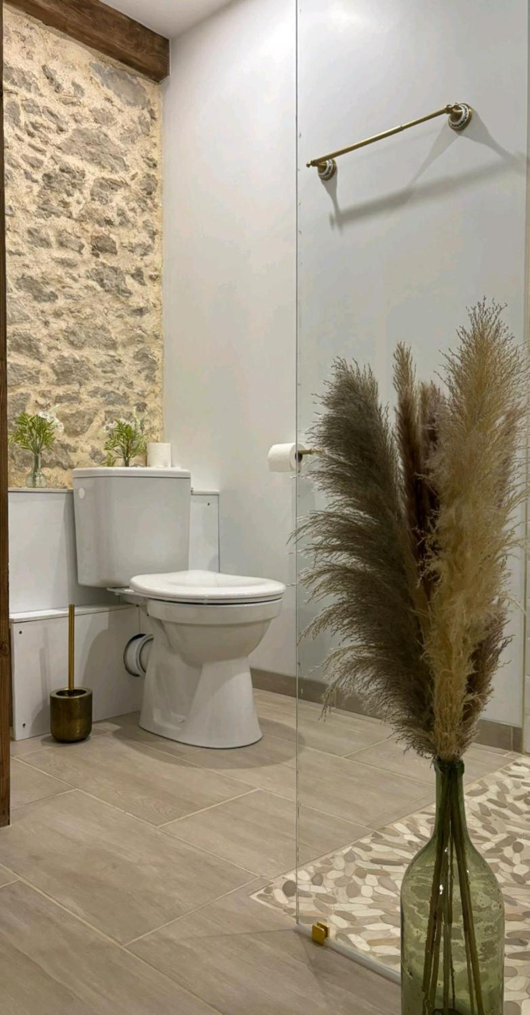 L'Atelier Detente Et Spa Caudrot Dış mekan fotoğraf