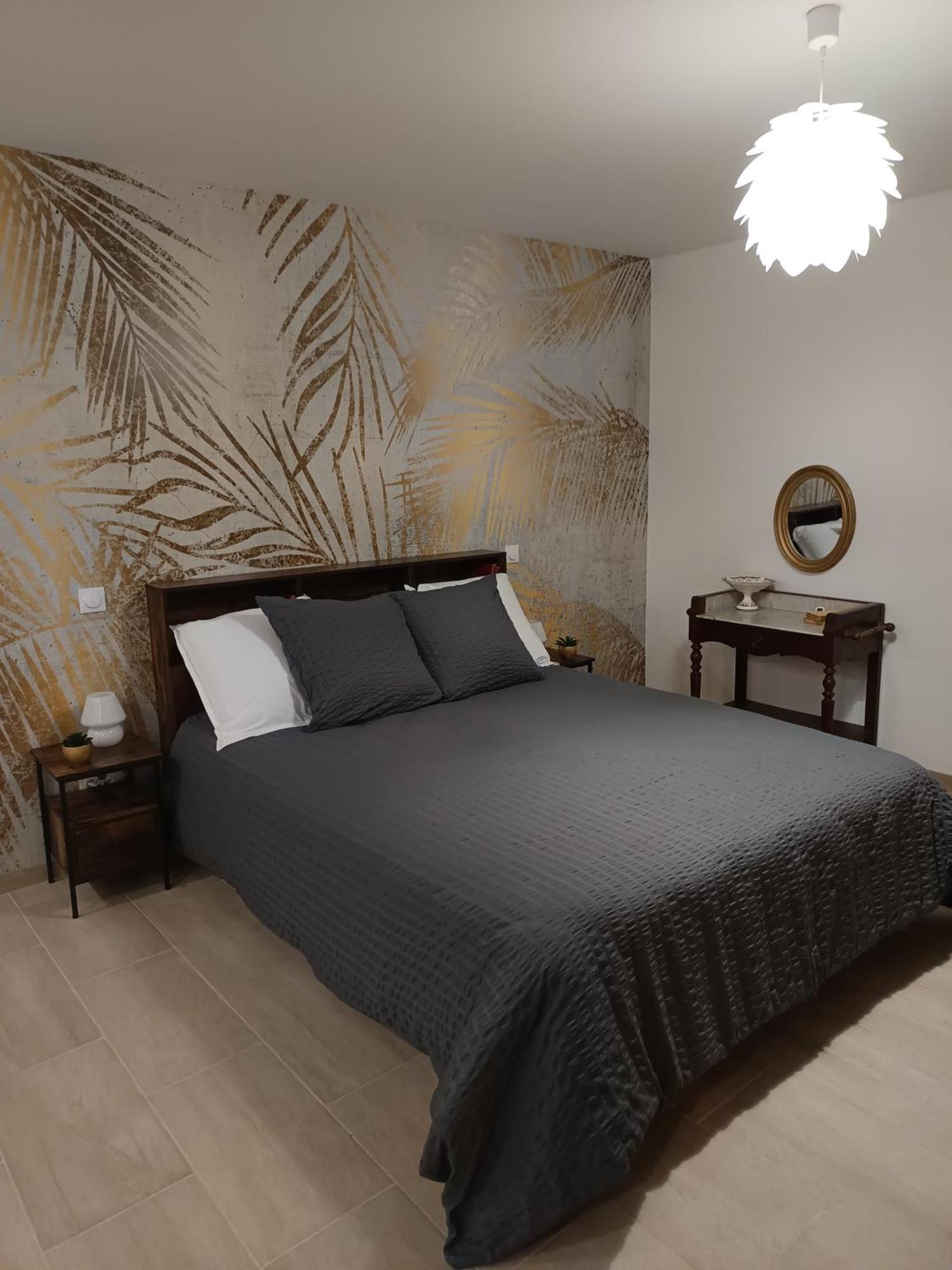 L'Atelier Detente Et Spa Caudrot Dış mekan fotoğraf